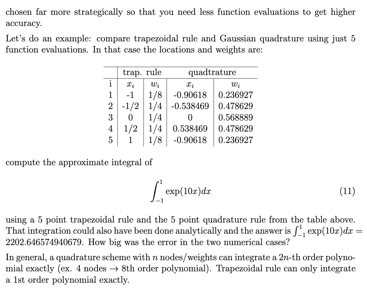 Solved V=A1∫AudA=πR21∫r=0r=Ru(2πrdr)chosen far more | Chegg.com