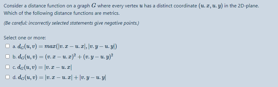 Solved Question 1 A New Password Policy Will Be Enforced Chegg Com