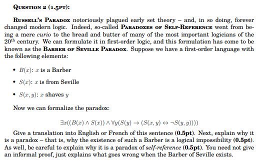 The Puffin Paradox  Answers in Genesis