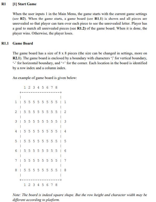 excel-count-occurrences-of-character-in-string-exceldemy