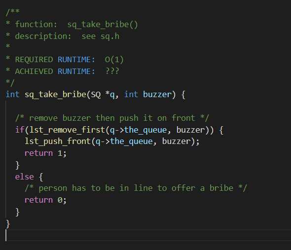 Solved THIS IS C PROGRAMMING. PLEASE DO NOT ANSWER THIS IF | Chegg.com