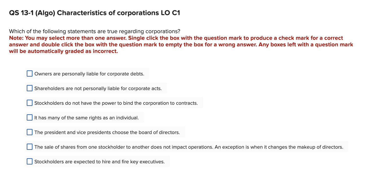 Solved Please answer this question for me. | Chegg.com