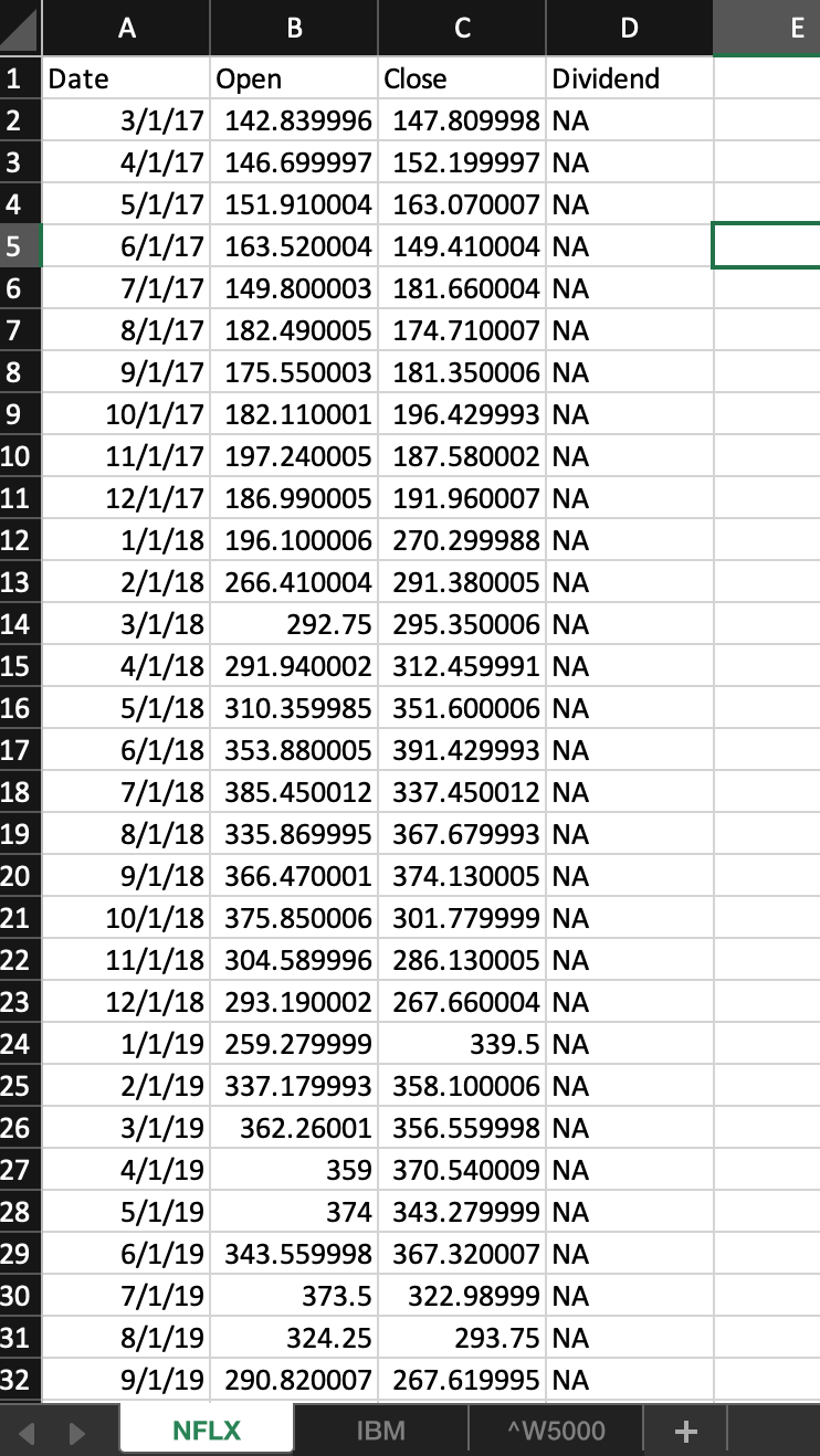 please-show-the-equation-used-in-excel-or-how-you-did-chegg