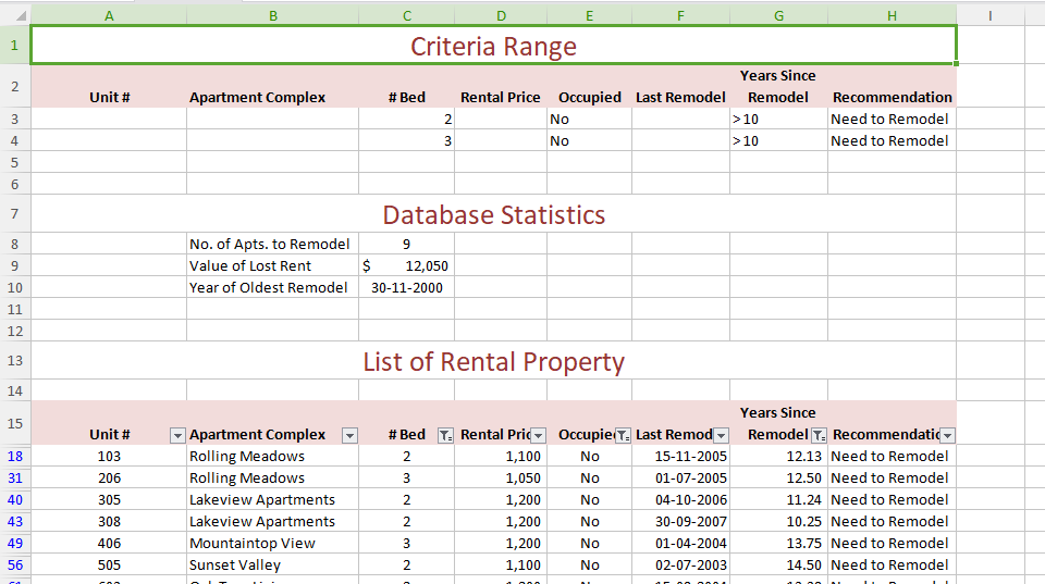 Solved: Need Help 14 19 Instruction Sheet Okay Picture Tra