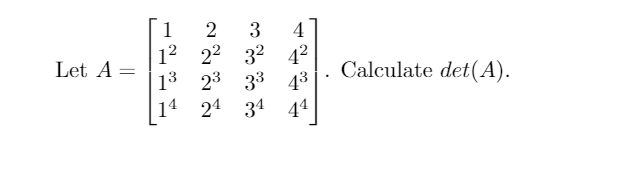 32 3 4 minus 12 1 2