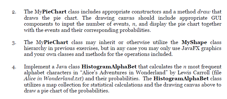 solved-i-am-having-difficulty-drawing-a-pie-chart-using-j