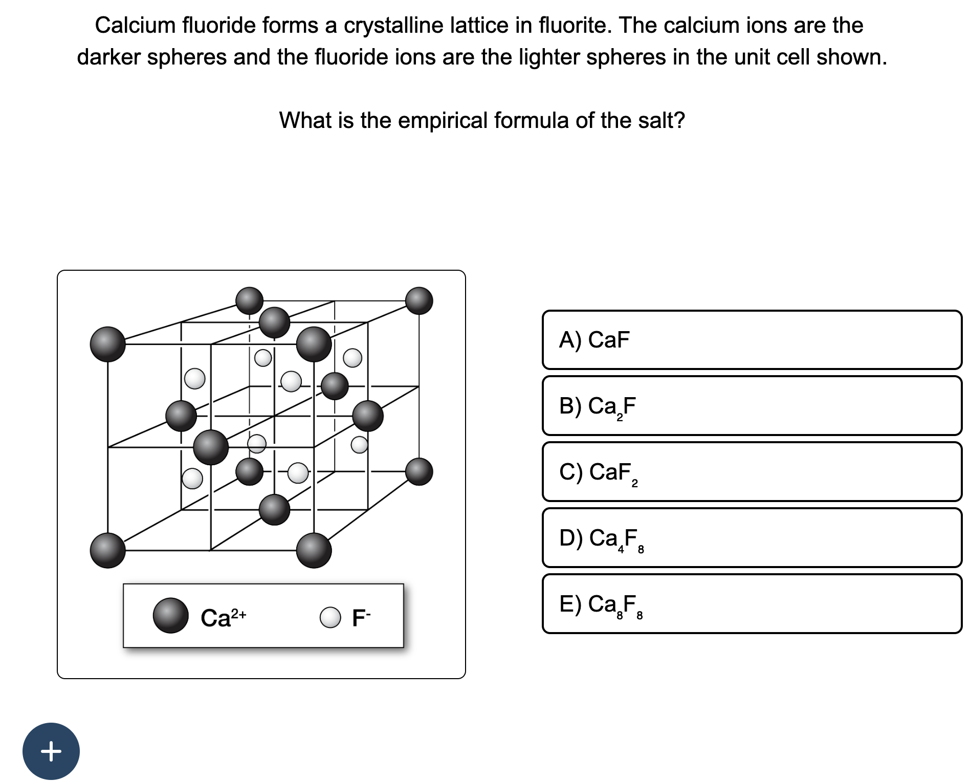 student submitted image, transcription available below