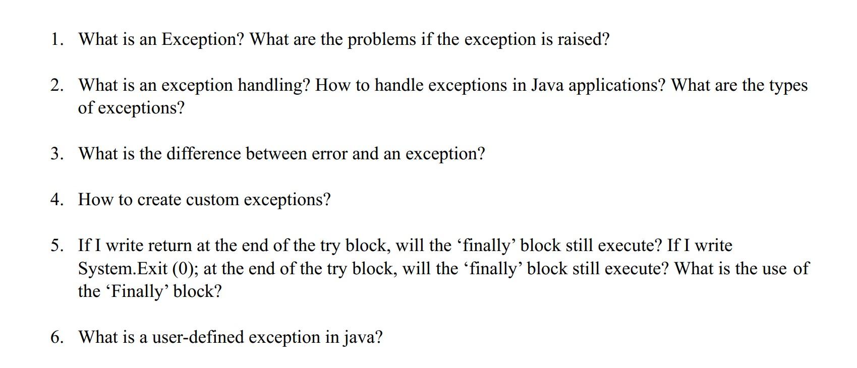Solved Java: From textbook: Intro to Java | Chegg.com