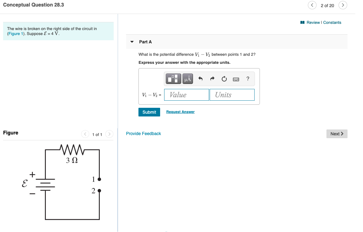 solved-conceptual-question-28-3-2-of-20-review-constants-the-chegg