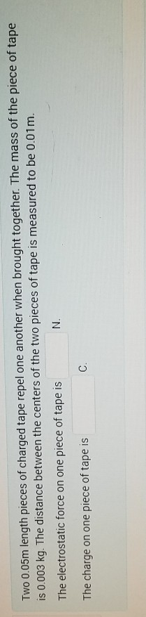 Solved please help me solve this problem and show me how you | Chegg.com