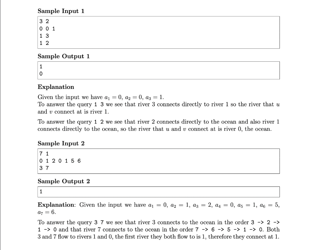 Solved Code in C++ using #include and each | Chegg.com