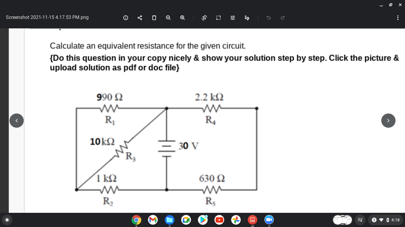 Solved PX Screenshot 2021-11-15 4.17.53 PM.png O Q Q Lette? | Chegg.com