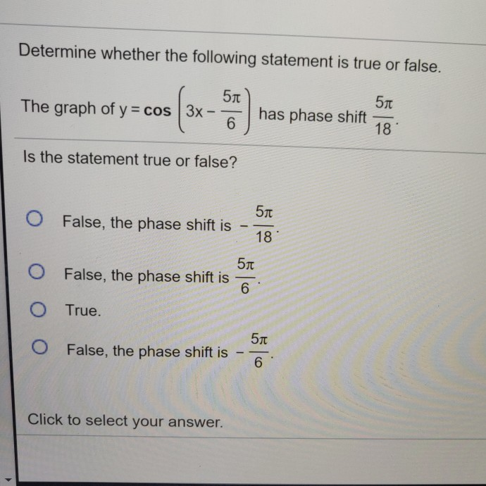Algebra 2 trigonometry textbook pdf picture
