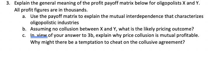 solved-3-explain-the-general-meaning-of-the-profit-payoff-chegg