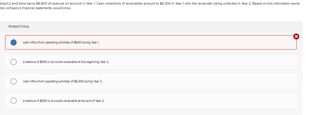 Solved This question was not properly answered when I looked | Chegg.com