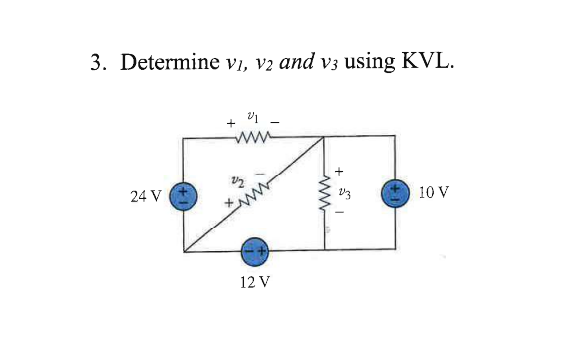 student submitted image, transcription available below