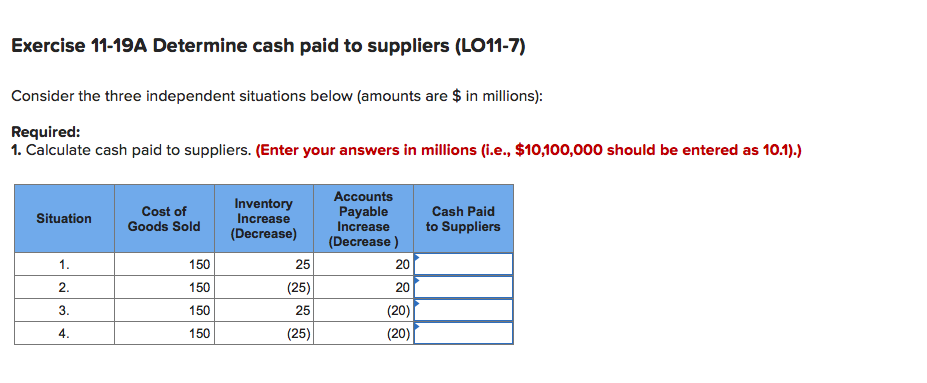 how to find out if you have outstanding payday loans