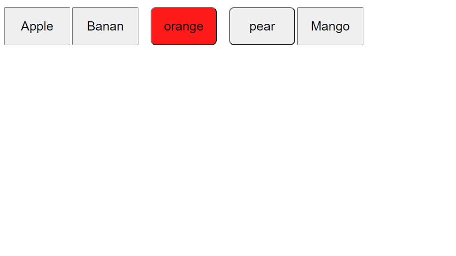 Solved Write PHP code that connects to the database on | Chegg.com