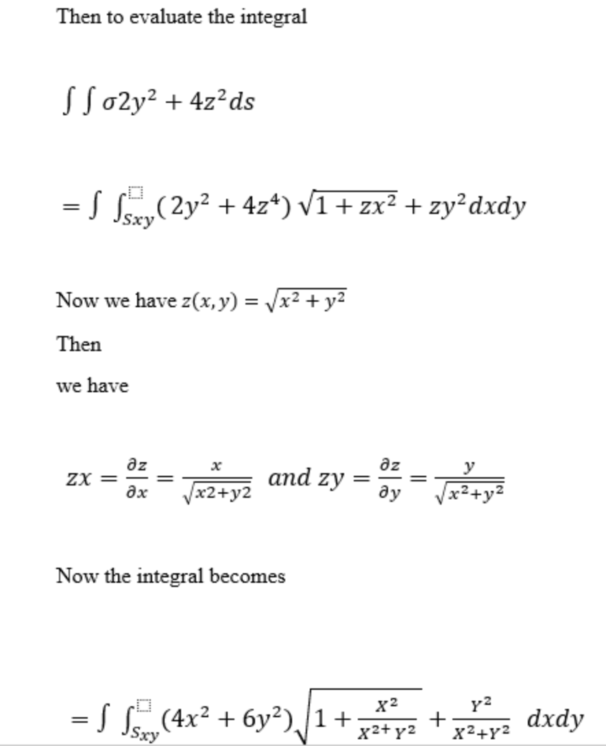 Solved I need MATLAB code for questions 3a, 3b, and 3c, the | Chegg.com