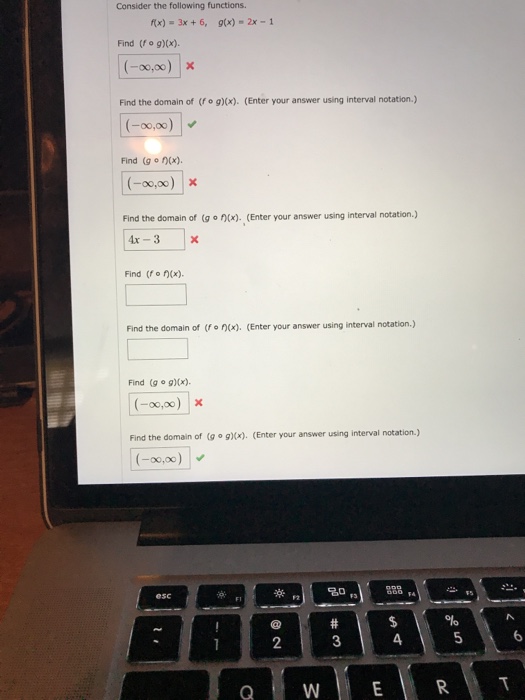 Solved Please answer the 4 questions below . Answer all four | Chegg.com