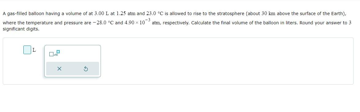 Solved These 2 are a part of same question so must solve | Chegg.com