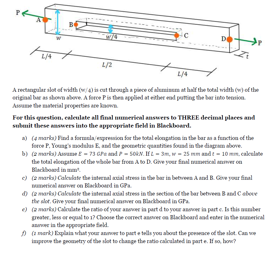 Solved Please solve all the questions, no AI answers, thank | Chegg.com