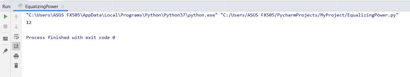 Robotic swarm thesis 06 picture