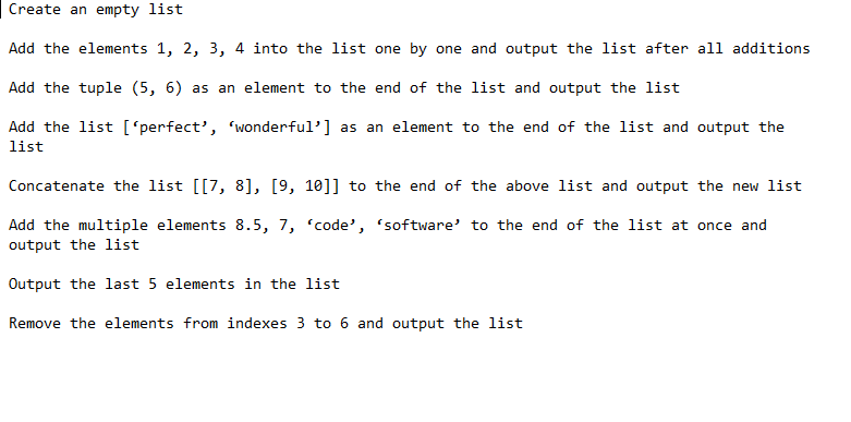 Solved Python Coding Question 