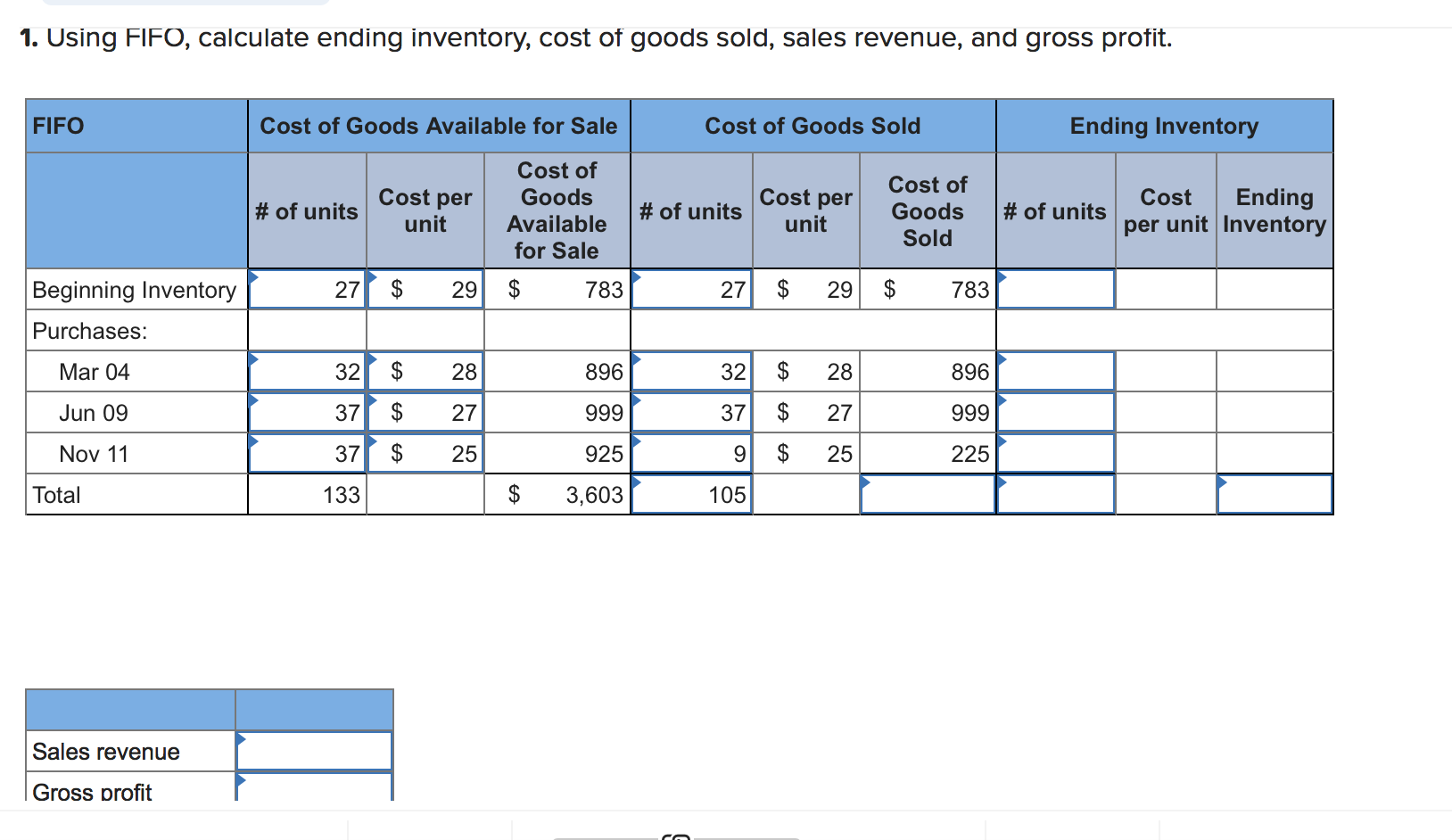 Solved During the year, Trombley Incorporated has the | Chegg.com