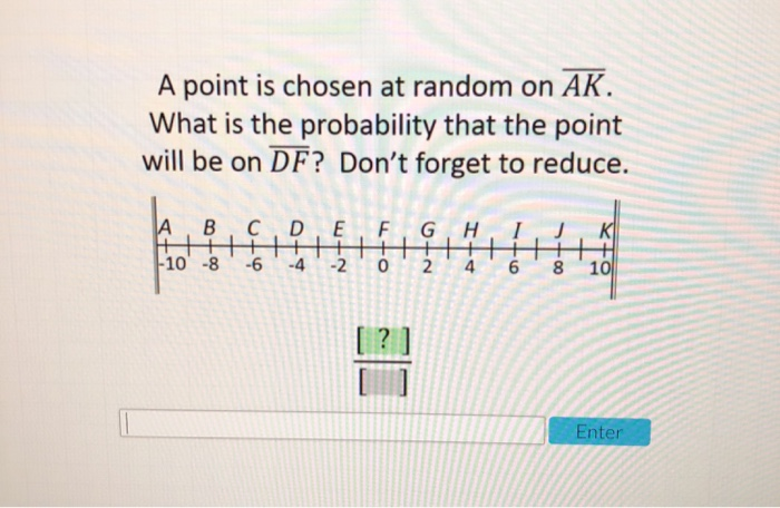 solved-a-point-is-chosen-at-random-on-ak-what-is-the-chegg