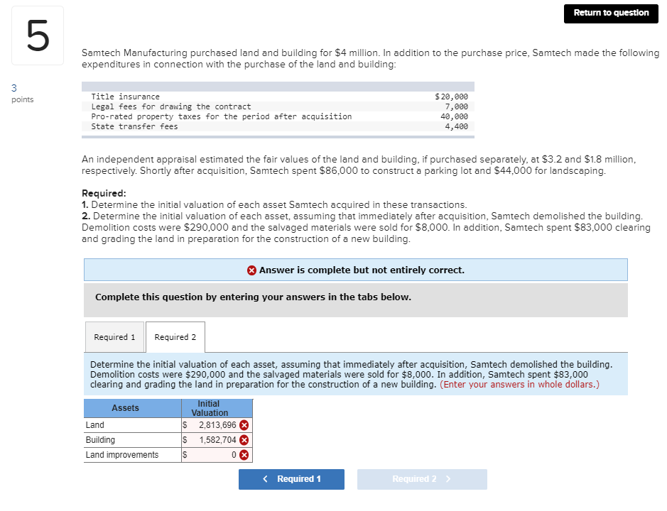 solved-return-to-question-samtech-manufacturing-purchased-chegg