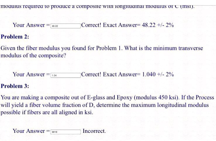 Solved Can you help me with problem 3. I sent it earlier amd | Chegg.com