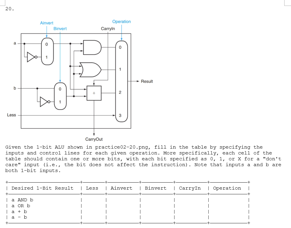 Give an in-depth explanation. This is a course in | Chegg.com