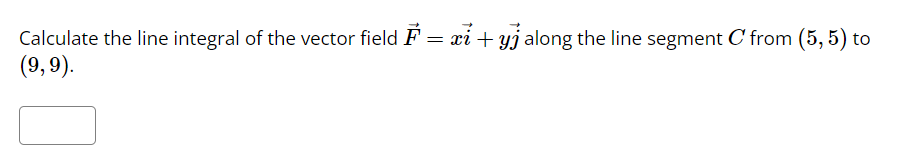 Solved Please solve all parts of the problem, and show the | Chegg.com