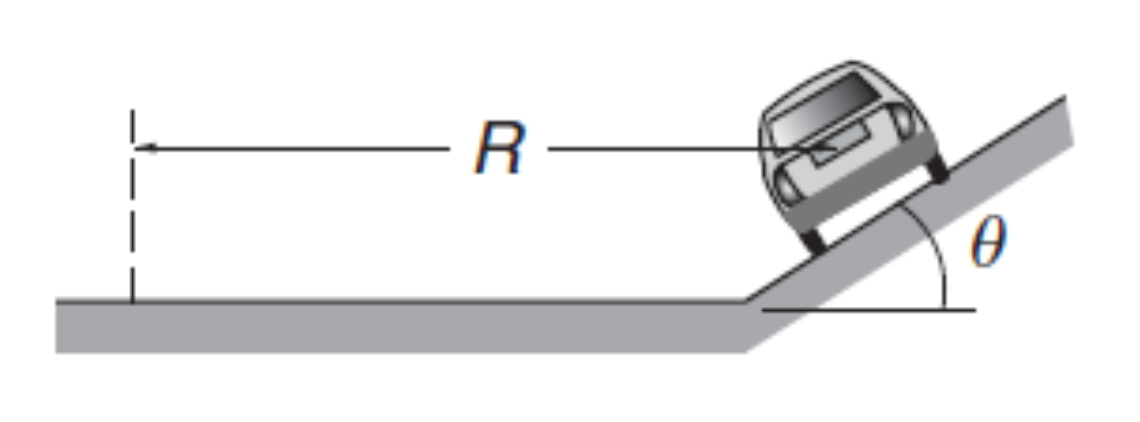 Solved In the problem presented below, be sure to: i) Define | Chegg.com