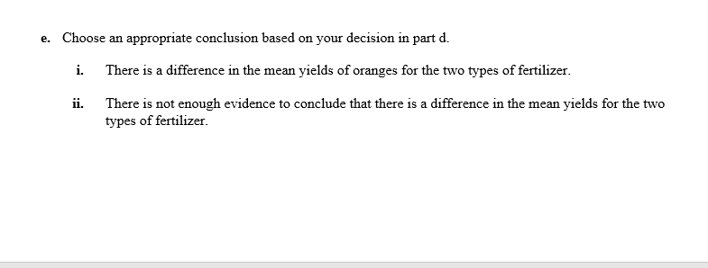 solved-t-test-in-excel-for-two-samples-with-unequal-chegg