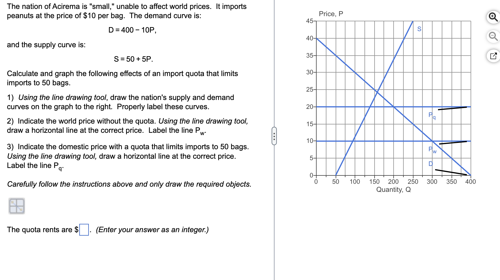 student submitted image, transcription available below