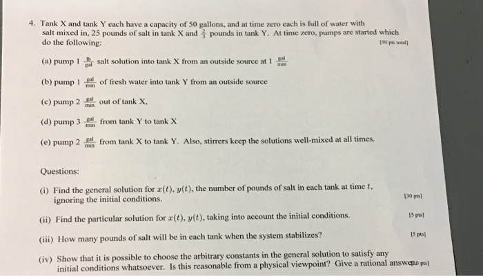 Delving into Differential Equations with Boundary Value Problems – A Guide to the 8th Edition