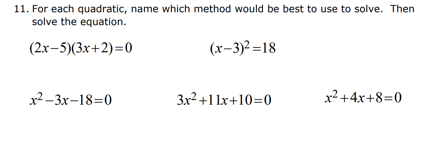 Solved I need help with a math question. Please show work on | Chegg.com