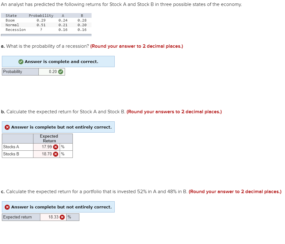 Could You Have Predicted It? Analyzing *Historical Stock Market Returns By Year*. - 2xve50a