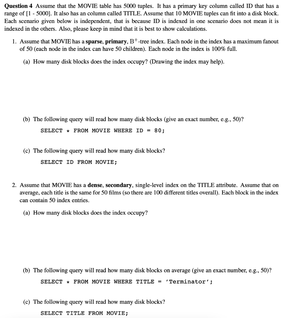 solved-question-4-assume-that-the-movie-table-has-5000-chegg