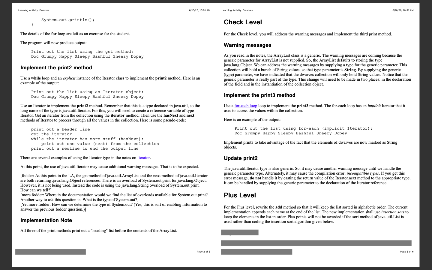 Do i need java 8 51 update on my pc surevast