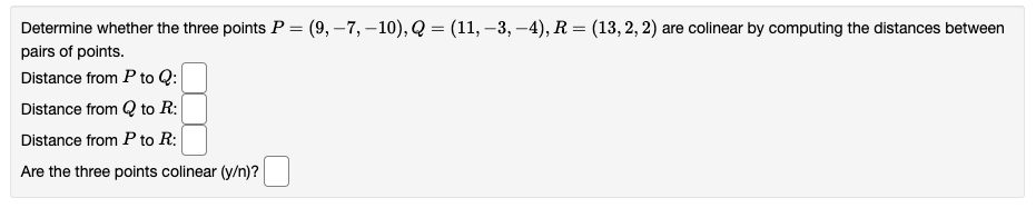 Solved 3 Part Question (Please Do Not Answer Unless You Can | Chegg.com | Chegg.com