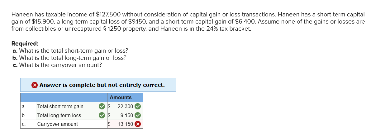 the-following-information-applies-to-the-questions-chegg