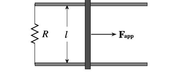 Solved The plane of a rectangular coil, 4.8 cm by 6 cm, is | Chegg.com