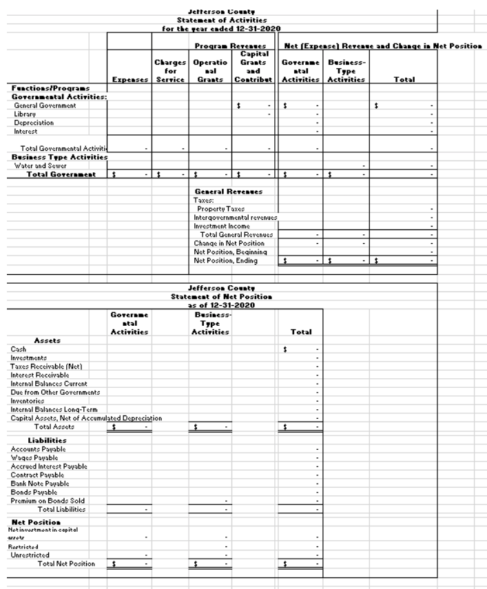 Solved Excel-Based Problems 8-13. The fund-basis financial | Chegg.com