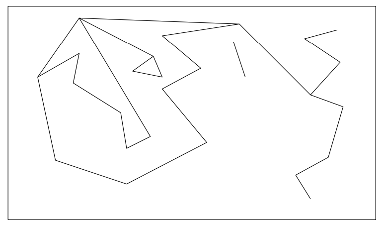 2-5-points-for-the-planar-straight-line-graph-chegg