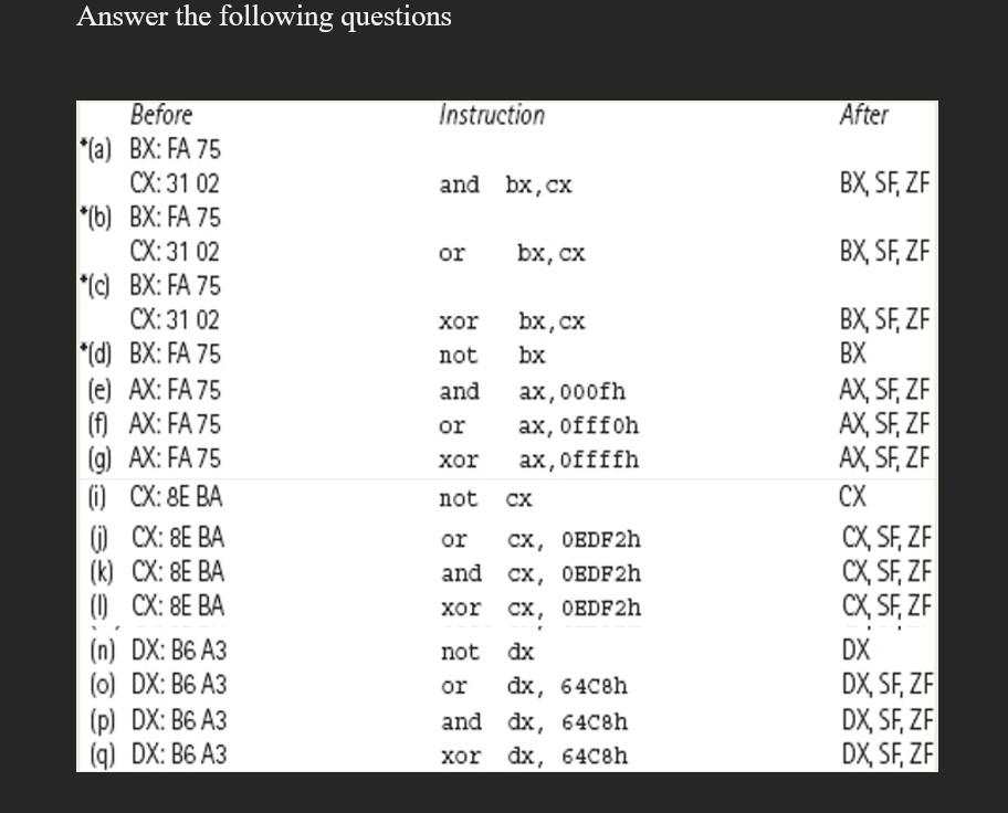 answer the following questions based on the text above artinya