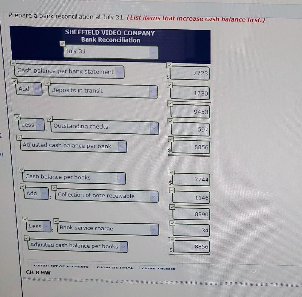 Solved (b) Your Answer Is Partially Correct. Try Again. | Chegg.com