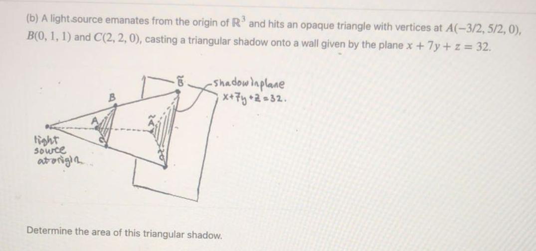 Solved Please Identify The The Following Regions In The Or Cheggcom